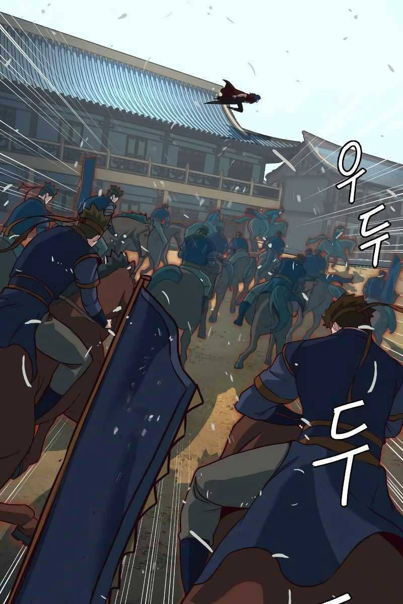 Tuý Kiếm Dạ Hành túy kiếm dạ hành - chapter 60 - Upload bởi truyensieuhay.com