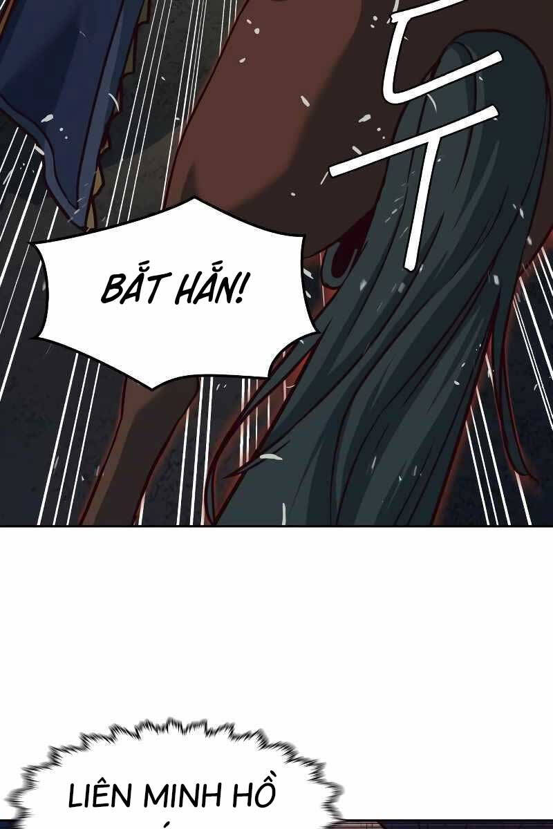 Tuý Kiếm Dạ Hành túy kiếm dạ hành - chapter 60 - Upload bởi truyensieuhay.com