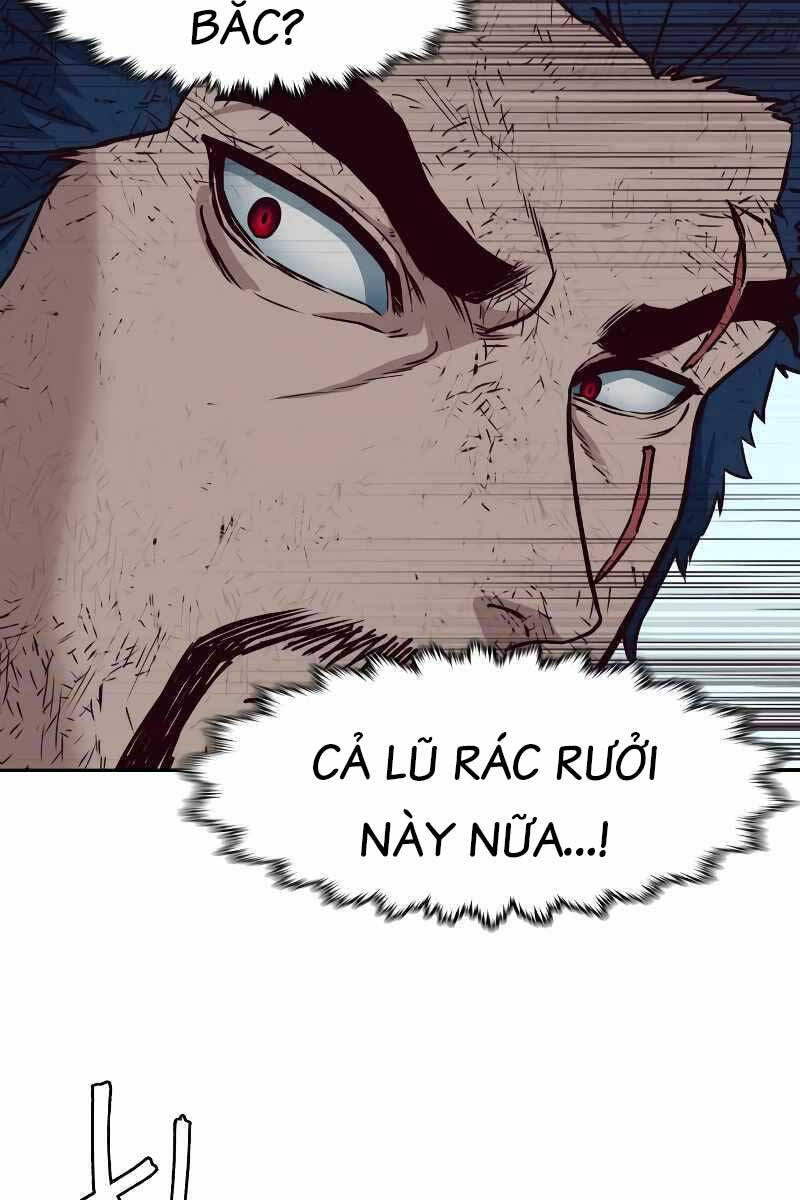 Tuý Kiếm Dạ Hành túy kiếm dạ hành - chapter 60 - Upload bởi truyensieuhay.com