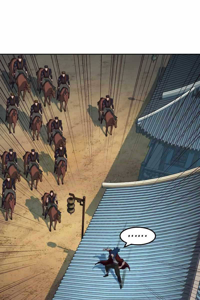 Tuý Kiếm Dạ Hành túy kiếm dạ hành - chapter 60 - Upload bởi truyensieuhay.com