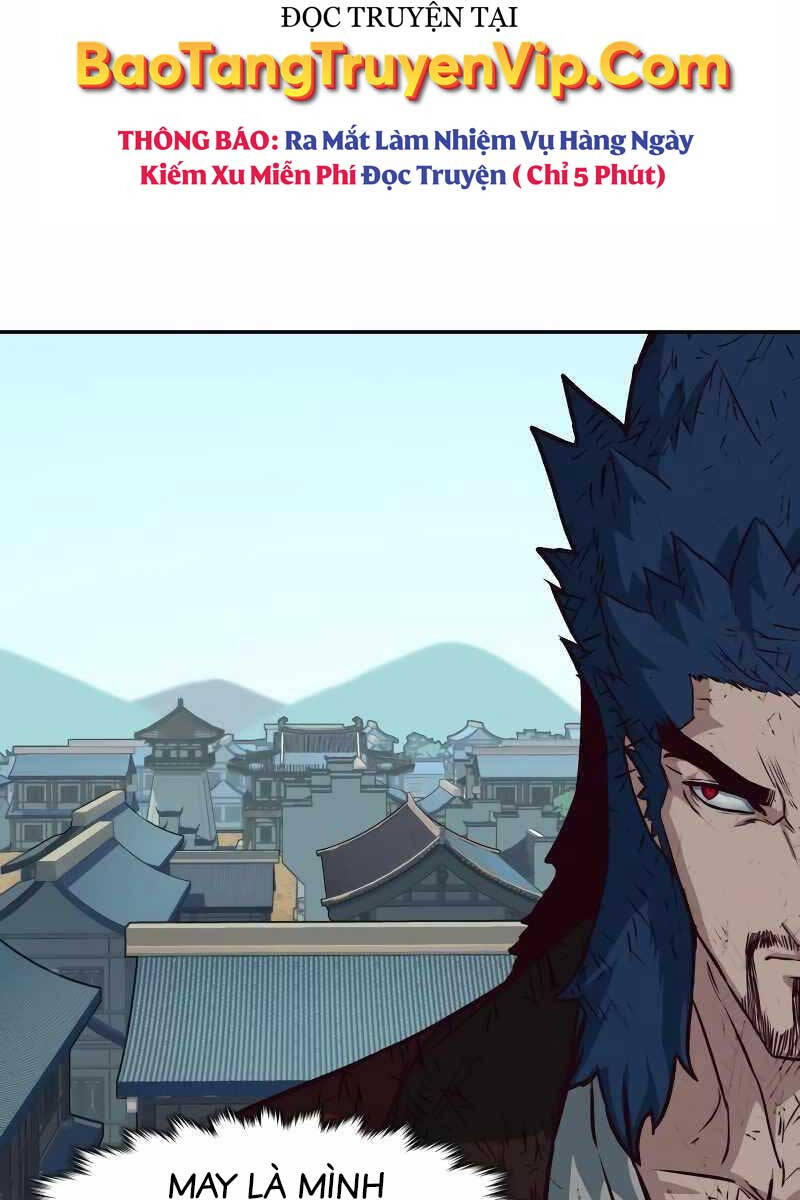 Tuý Kiếm Dạ Hành túy kiếm dạ hành - chapter 60 - Upload bởi truyensieuhay.com