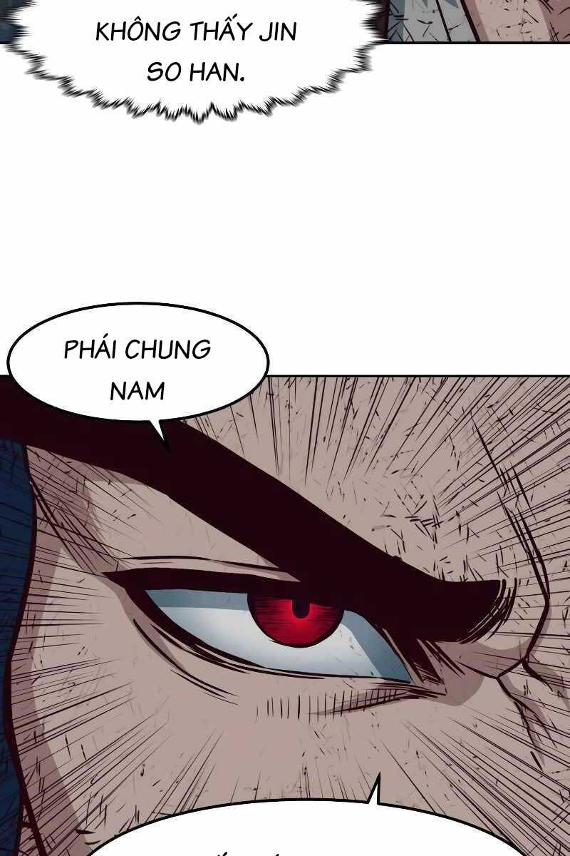 Tuý Kiếm Dạ Hành túy kiếm dạ hành - chapter 60 - Upload bởi truyensieuhay.com