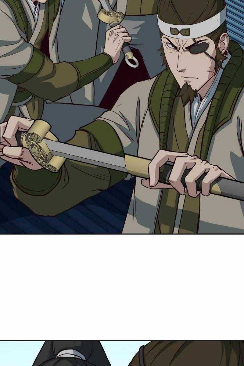 Tuý Kiếm Dạ Hành túy kiếm dạ hành - chapter 60 - Upload bởi truyensieuhay.com