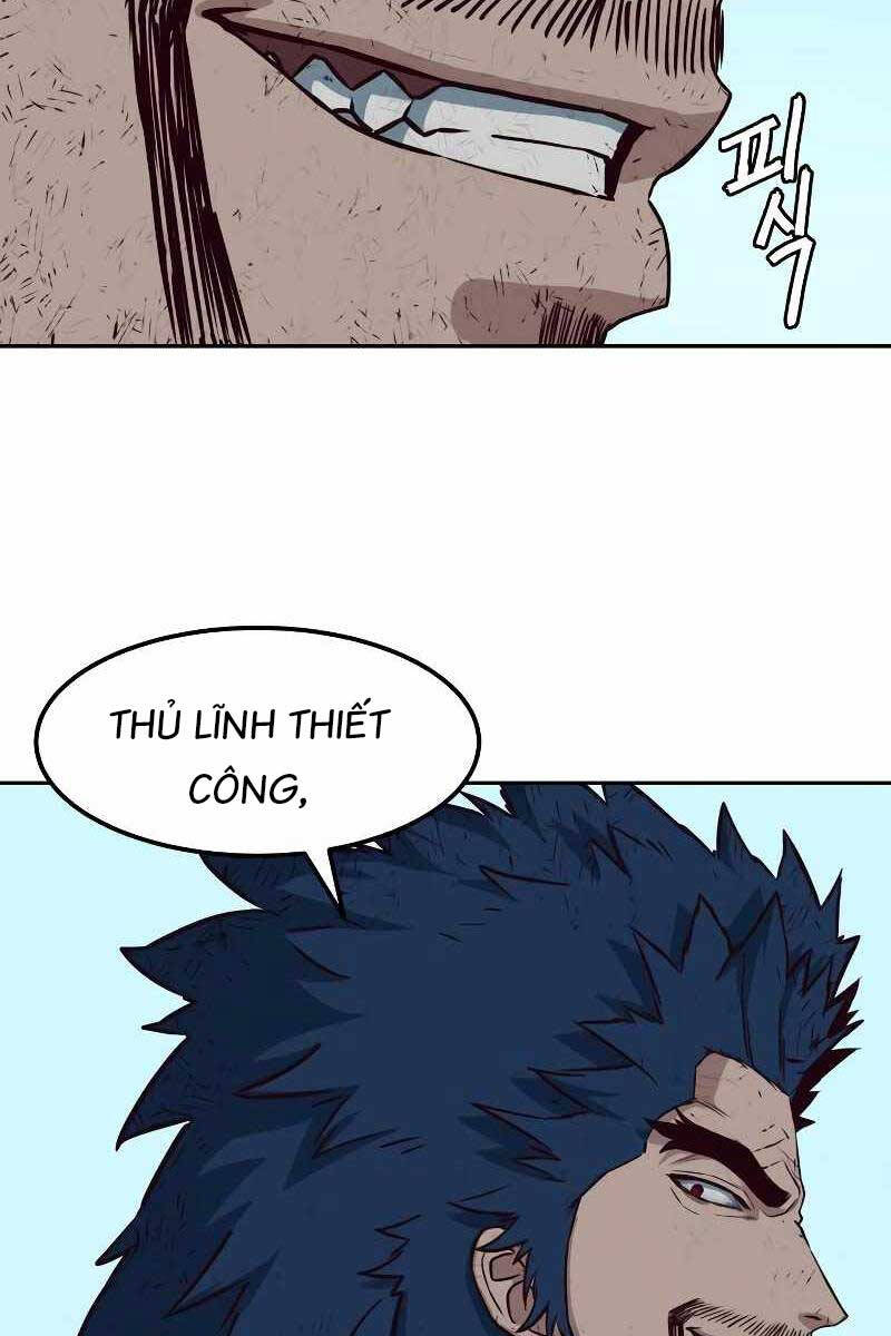 Tuý Kiếm Dạ Hành túy kiếm dạ hành - chapter 60 - Upload bởi truyensieuhay.com