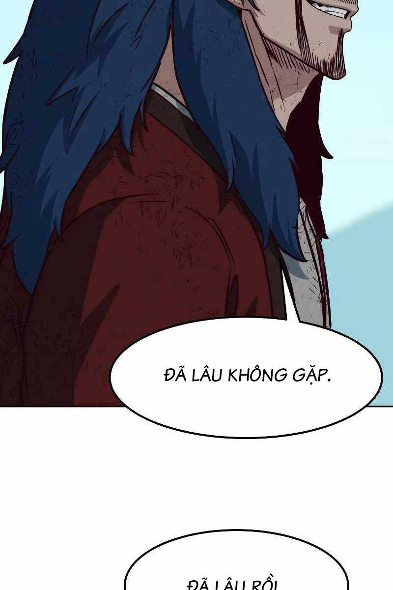 Tuý Kiếm Dạ Hành túy kiếm dạ hành - chapter 60 - Upload bởi truyensieuhay.com