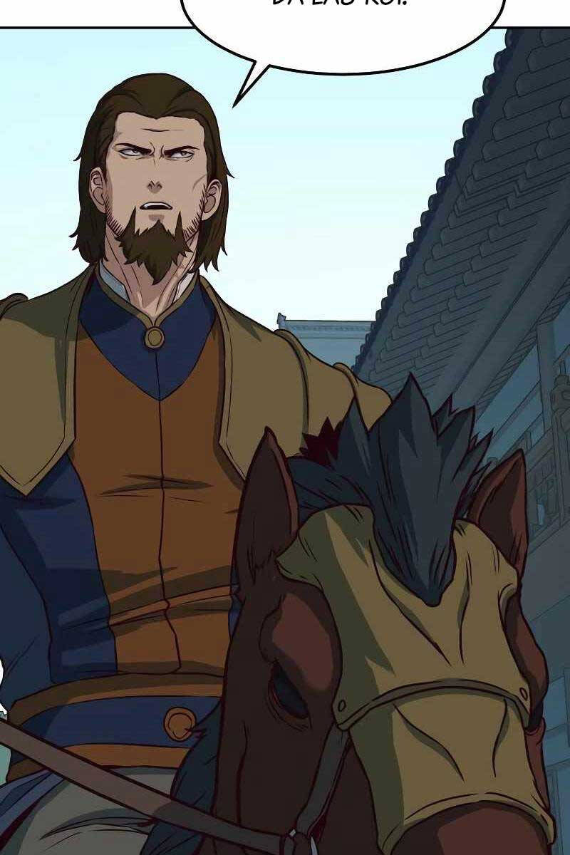 Tuý Kiếm Dạ Hành túy kiếm dạ hành - chapter 60 - Upload bởi truyensieuhay.com