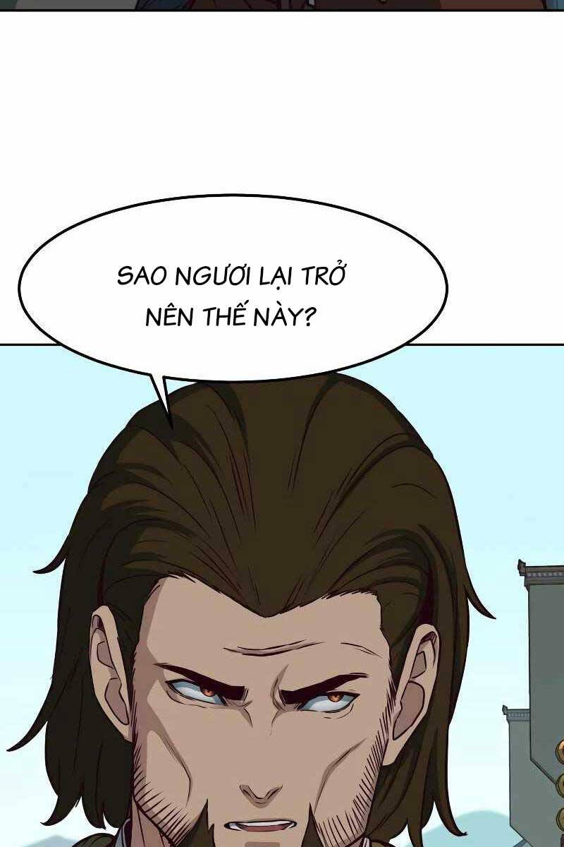 Tuý Kiếm Dạ Hành túy kiếm dạ hành - chapter 60 - Upload bởi truyensieuhay.com