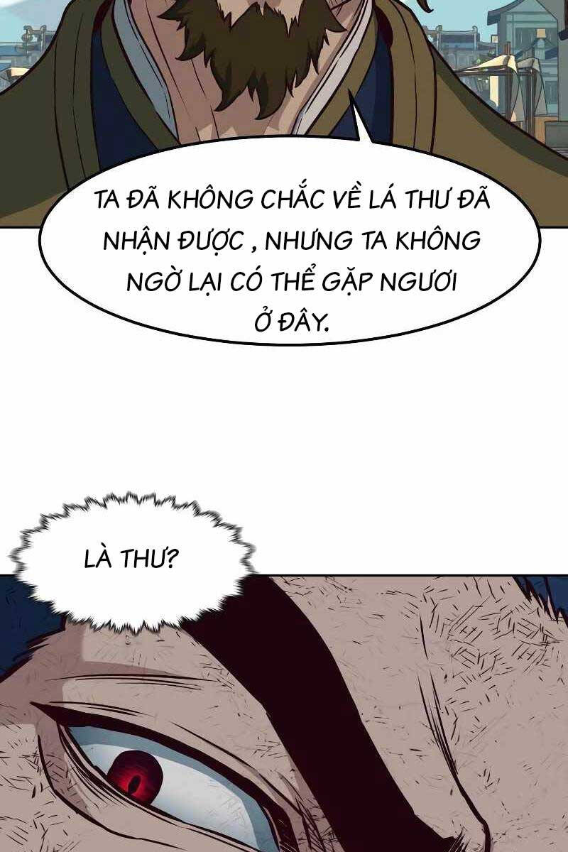 Tuý Kiếm Dạ Hành túy kiếm dạ hành - chapter 60 - Upload bởi truyensieuhay.com