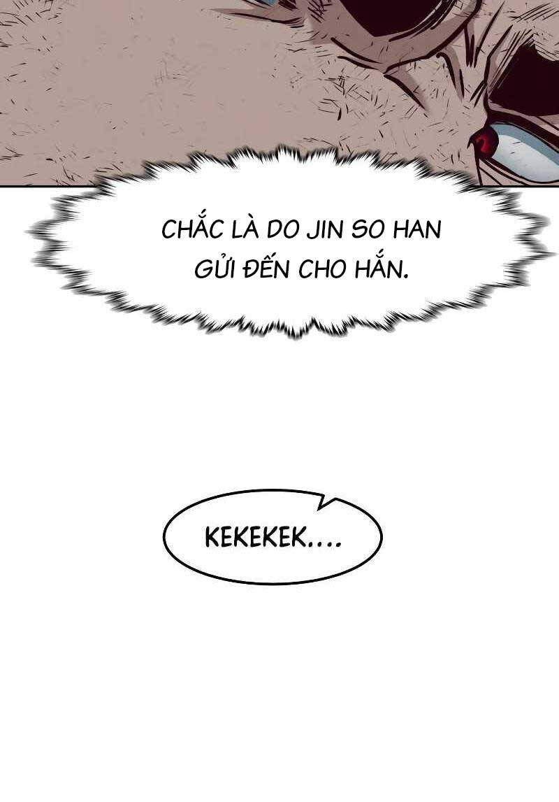 Tuý Kiếm Dạ Hành túy kiếm dạ hành - chapter 60 - Upload bởi truyensieuhay.com