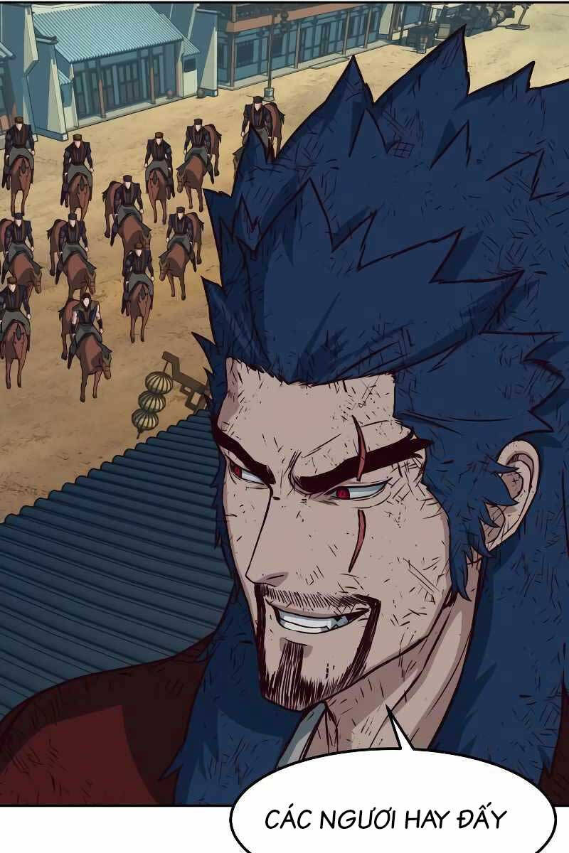 Tuý Kiếm Dạ Hành túy kiếm dạ hành - chapter 60 - Upload bởi truyensieuhay.com