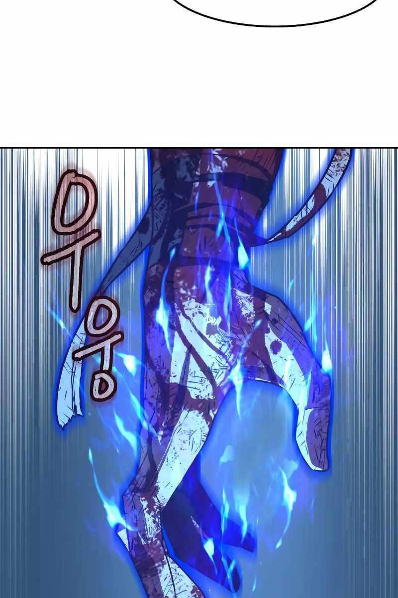Tuý Kiếm Dạ Hành túy kiếm dạ hành - chapter 60 - Upload bởi truyensieuhay.com