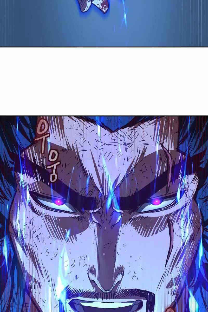 Tuý Kiếm Dạ Hành túy kiếm dạ hành - chapter 60 - Upload bởi truyensieuhay.com