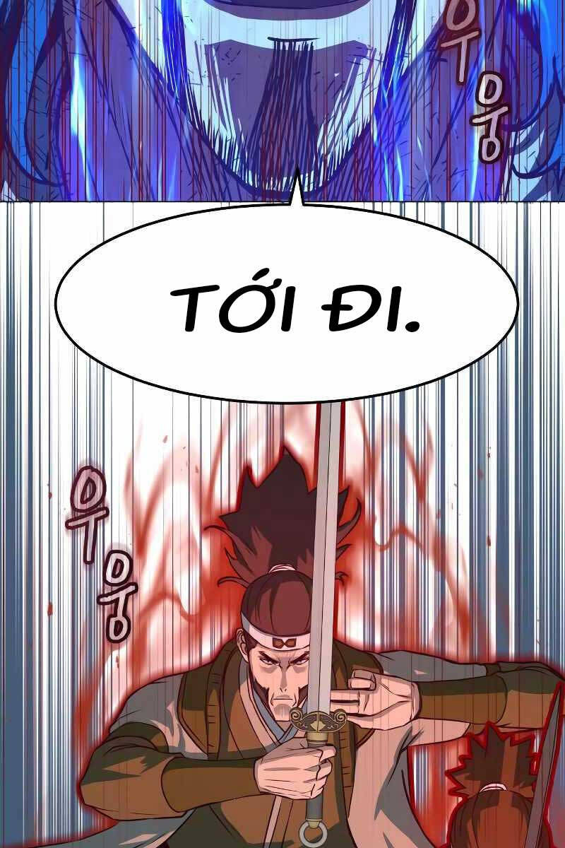 Tuý Kiếm Dạ Hành túy kiếm dạ hành - chapter 60 - Upload bởi truyensieuhay.com