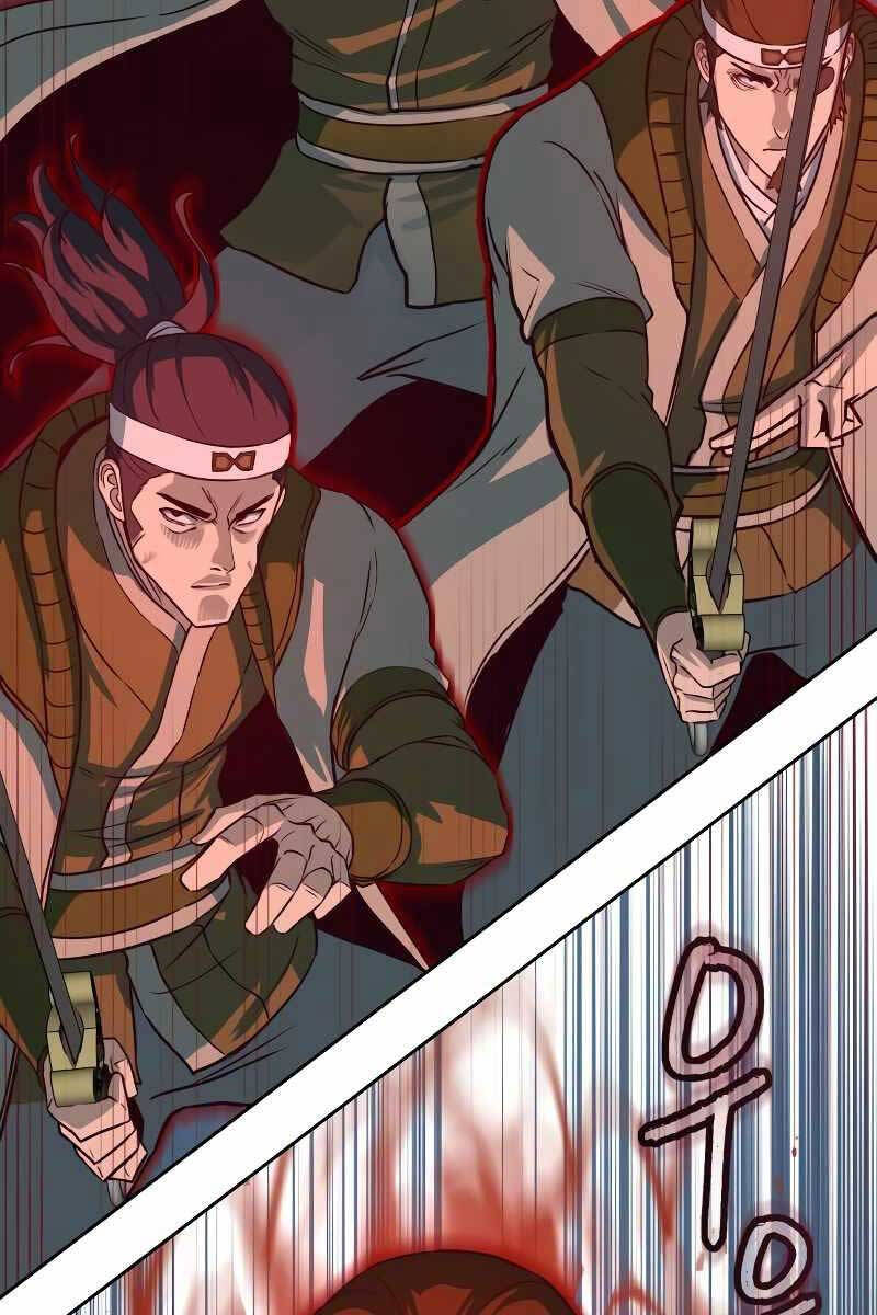 Tuý Kiếm Dạ Hành túy kiếm dạ hành - chapter 60 - Upload bởi truyensieuhay.com
