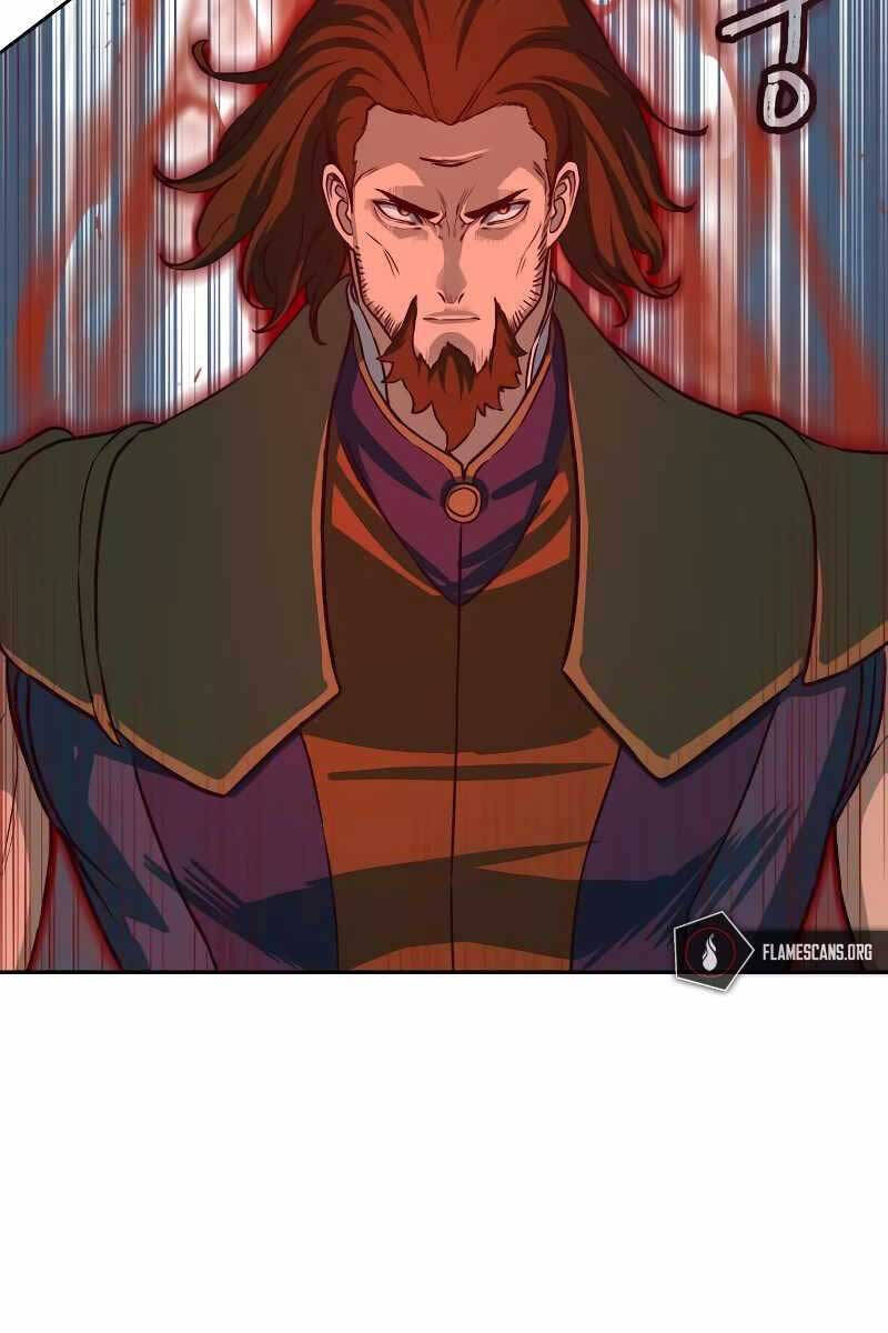 Tuý Kiếm Dạ Hành túy kiếm dạ hành - chapter 60 - Upload bởi truyensieuhay.com