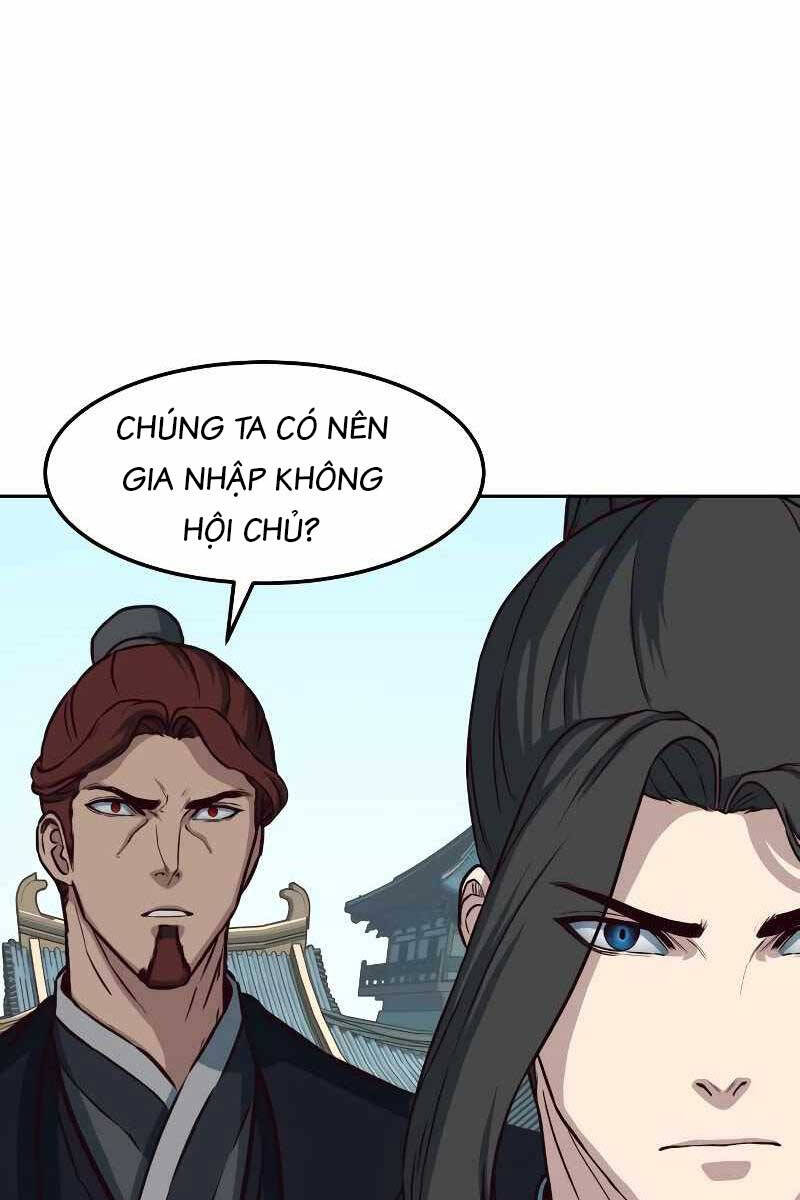 Tuý Kiếm Dạ Hành túy kiếm dạ hành - chapter 60 - Upload bởi truyensieuhay.com