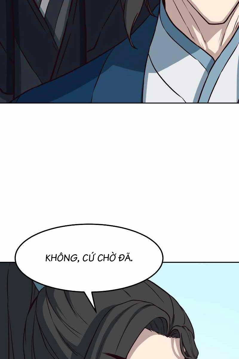 Tuý Kiếm Dạ Hành túy kiếm dạ hành - chapter 60 - Upload bởi truyensieuhay.com