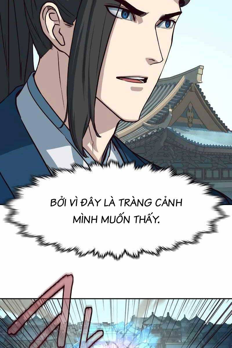 Tuý Kiếm Dạ Hành túy kiếm dạ hành - chapter 60 - Upload bởi truyensieuhay.com