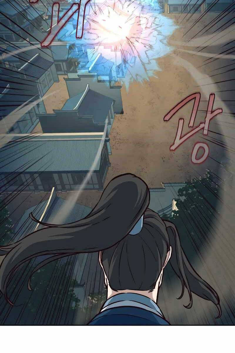 Tuý Kiếm Dạ Hành túy kiếm dạ hành - chapter 60 - Upload bởi truyensieuhay.com
