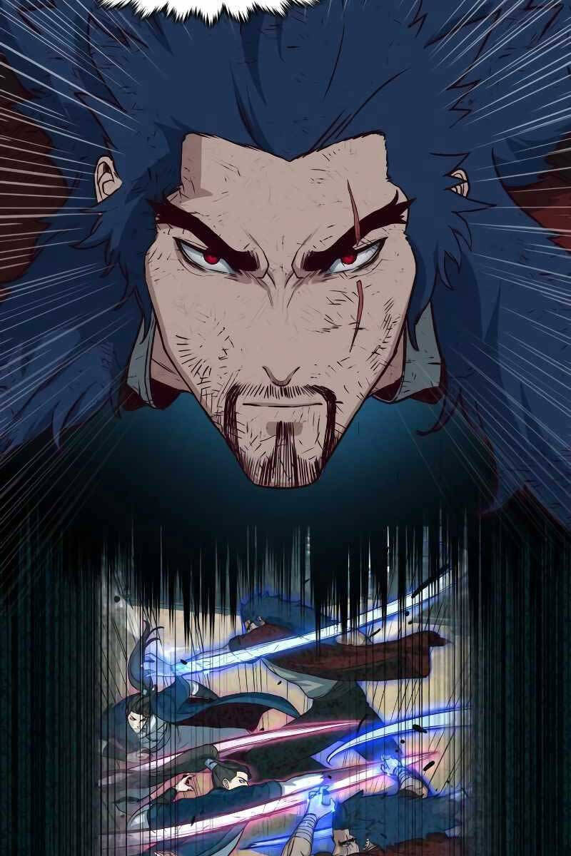 Tuý Kiếm Dạ Hành túy kiếm dạ hành - chapter 60 - Upload bởi truyensieuhay.com