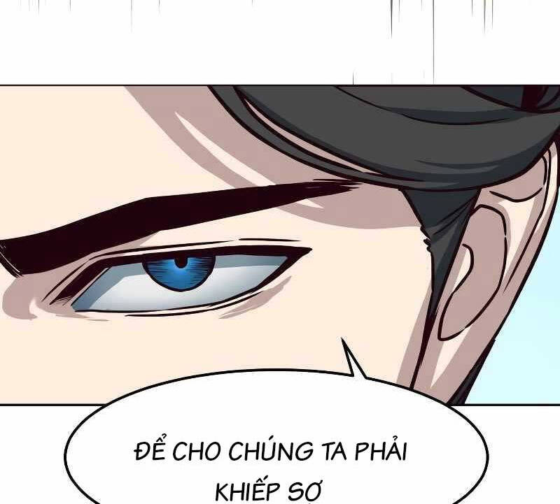 Tuý Kiếm Dạ Hành túy kiếm dạ hành - chapter 60 - Upload bởi truyensieuhay.com