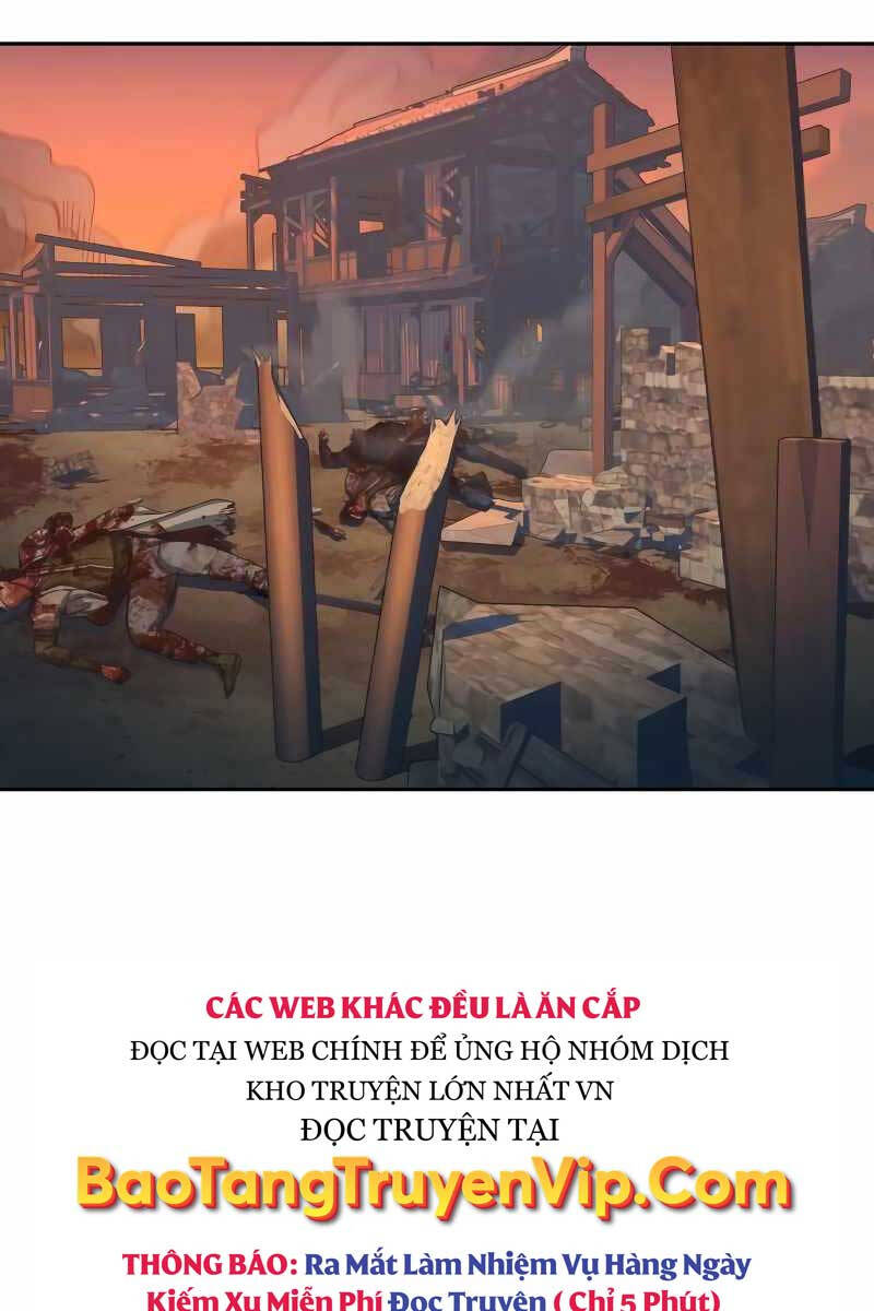 Tuý Kiếm Dạ Hành túy kiếm dạ hành - chapter 60 - Upload bởi truyensieuhay.com