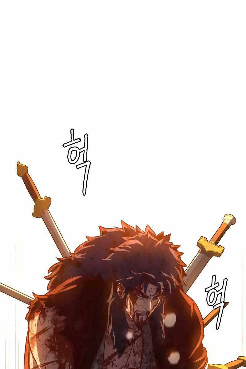 Tuý Kiếm Dạ Hành túy kiếm dạ hành - chapter 60 - Upload bởi truyensieuhay.com