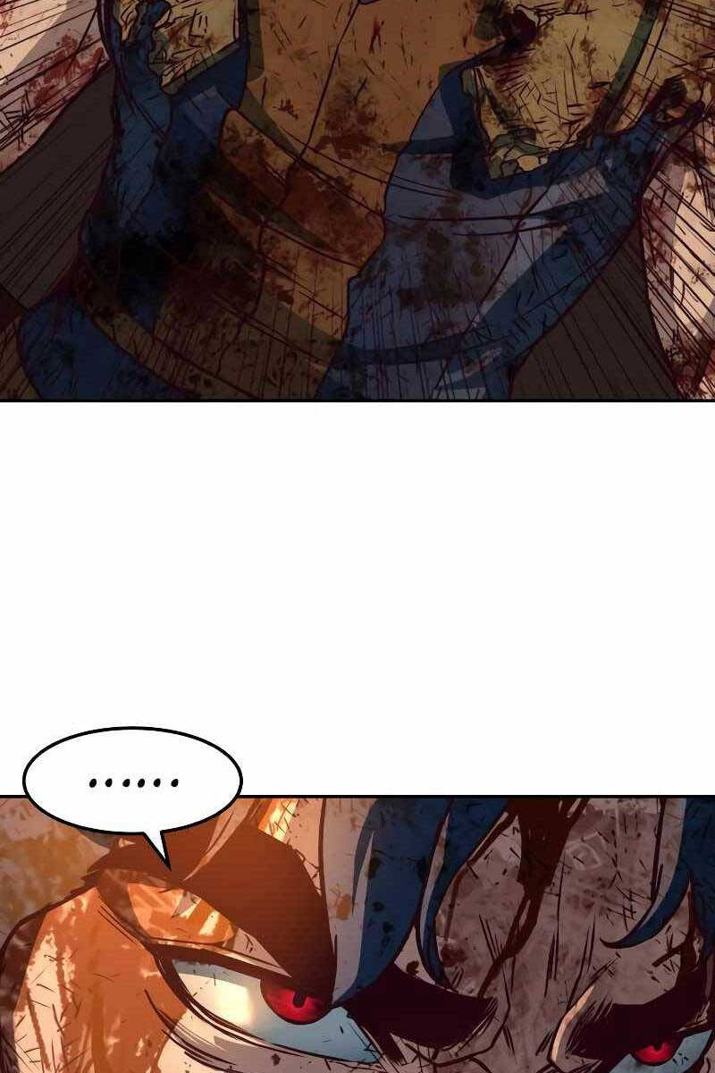 Tuý Kiếm Dạ Hành túy kiếm dạ hành - chapter 60 - Upload bởi truyensieuhay.com