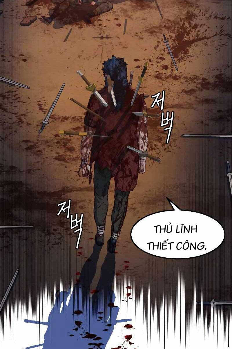 Tuý Kiếm Dạ Hành túy kiếm dạ hành - chapter 60 - Upload bởi truyensieuhay.com