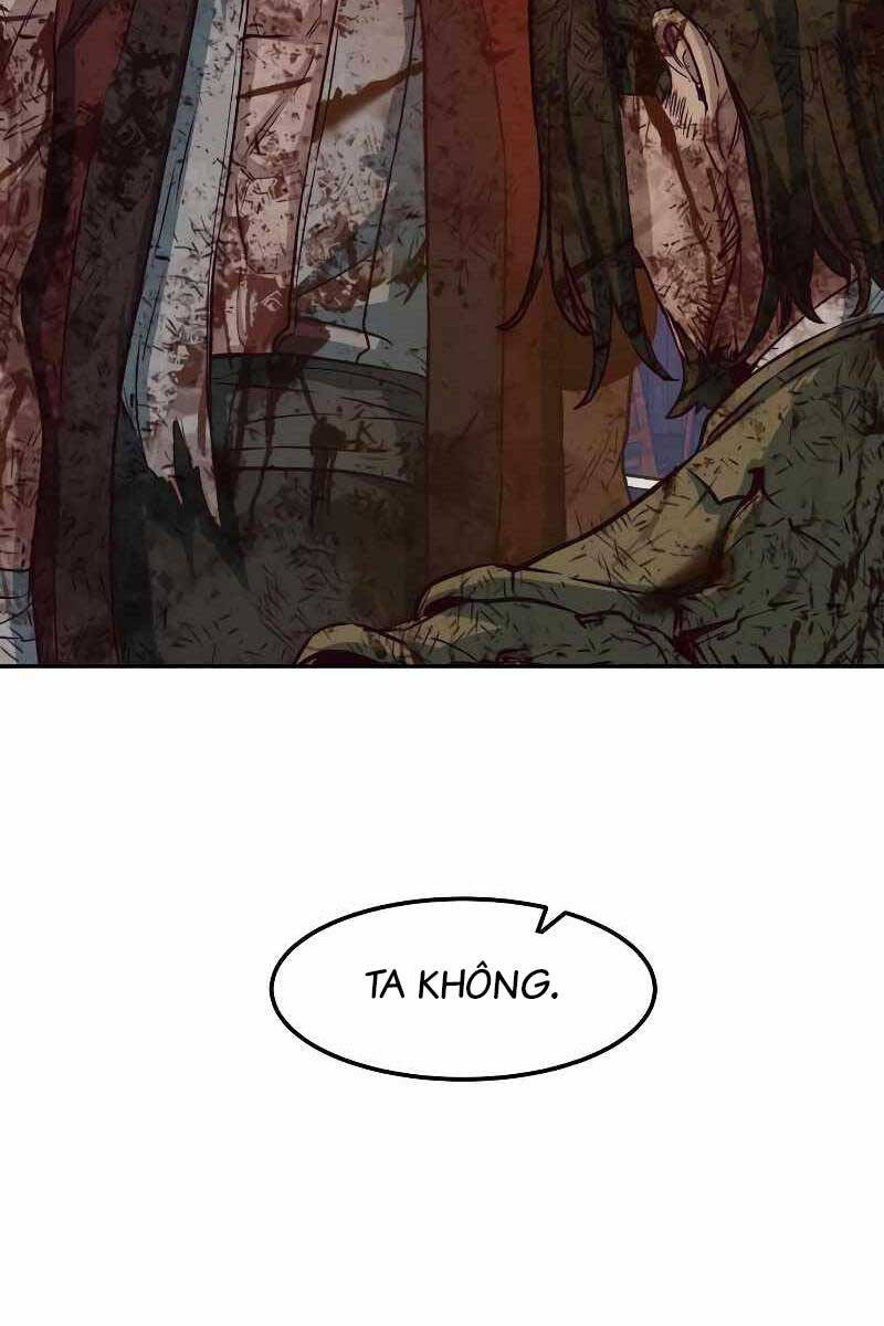 Tuý Kiếm Dạ Hành túy kiếm dạ hành - chapter 60 - Upload bởi truyensieuhay.com
