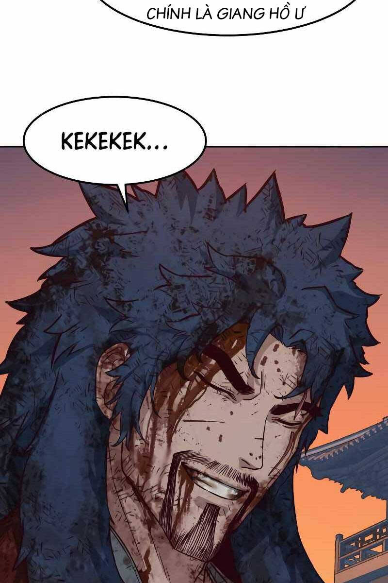 Tuý Kiếm Dạ Hành túy kiếm dạ hành - chapter 60 - Upload bởi truyensieuhay.com