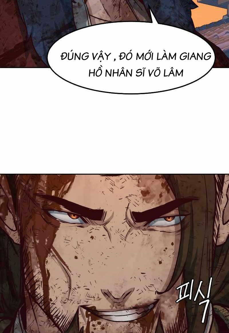 Tuý Kiếm Dạ Hành túy kiếm dạ hành - chapter 60 - Upload bởi truyensieuhay.com