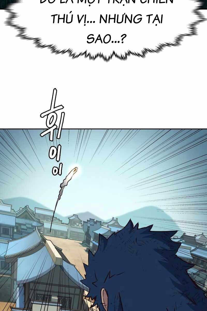 Tuý Kiếm Dạ Hành túy kiếm dạ hành - chapter 60 - Upload bởi truyensieuhay.com