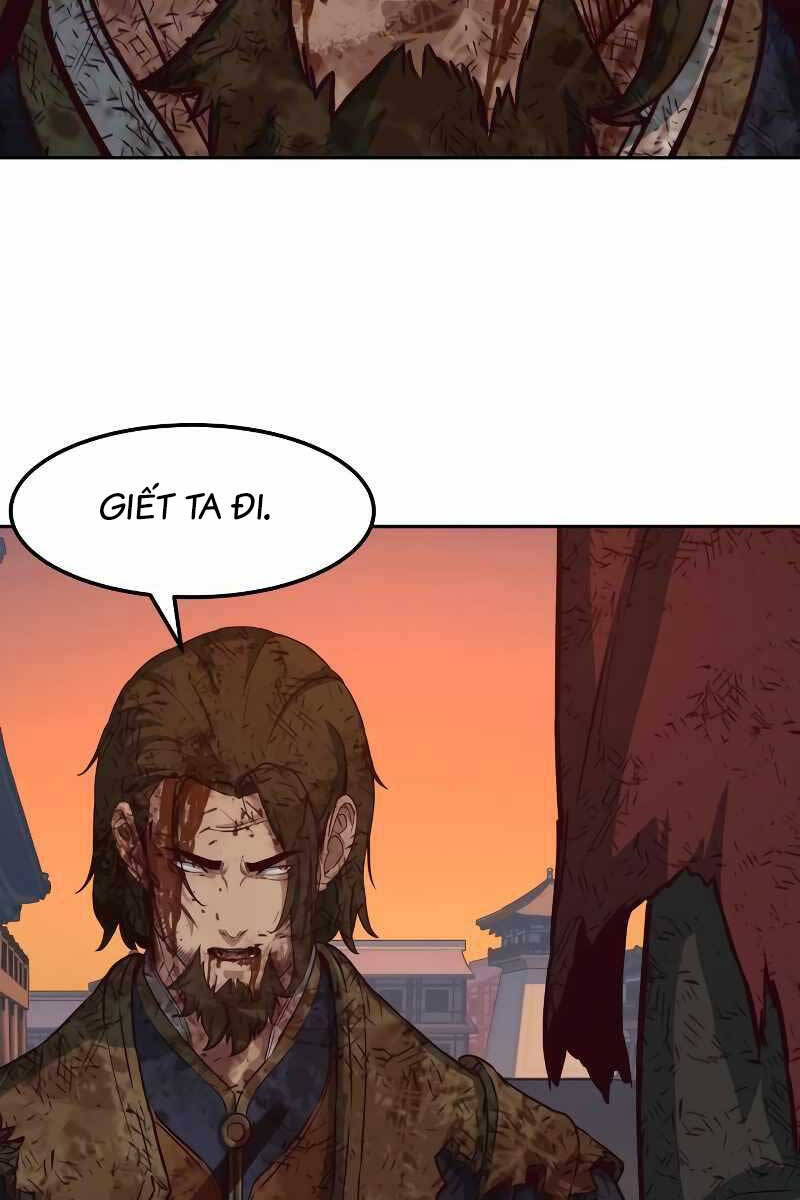 Tuý Kiếm Dạ Hành túy kiếm dạ hành - chapter 60 - Upload bởi truyensieuhay.com