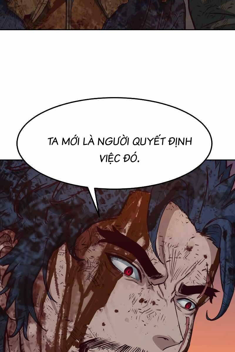 Tuý Kiếm Dạ Hành túy kiếm dạ hành - chapter 60 - Upload bởi truyensieuhay.com