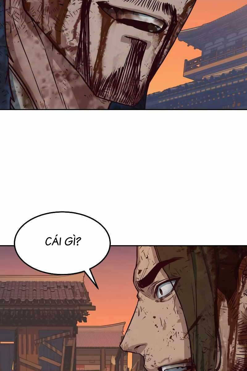 Tuý Kiếm Dạ Hành túy kiếm dạ hành - chapter 60 - Upload bởi truyensieuhay.com