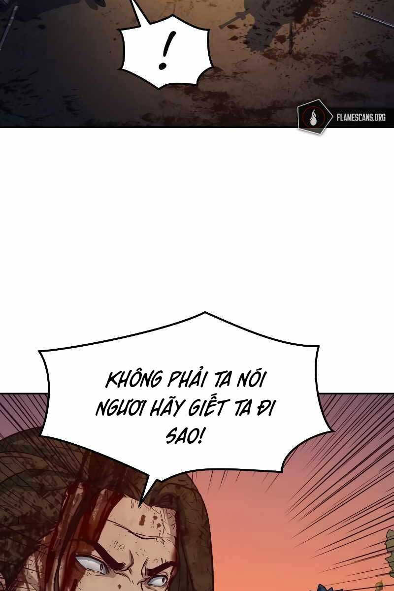 Tuý Kiếm Dạ Hành túy kiếm dạ hành - chapter 60 - Upload bởi truyensieuhay.com