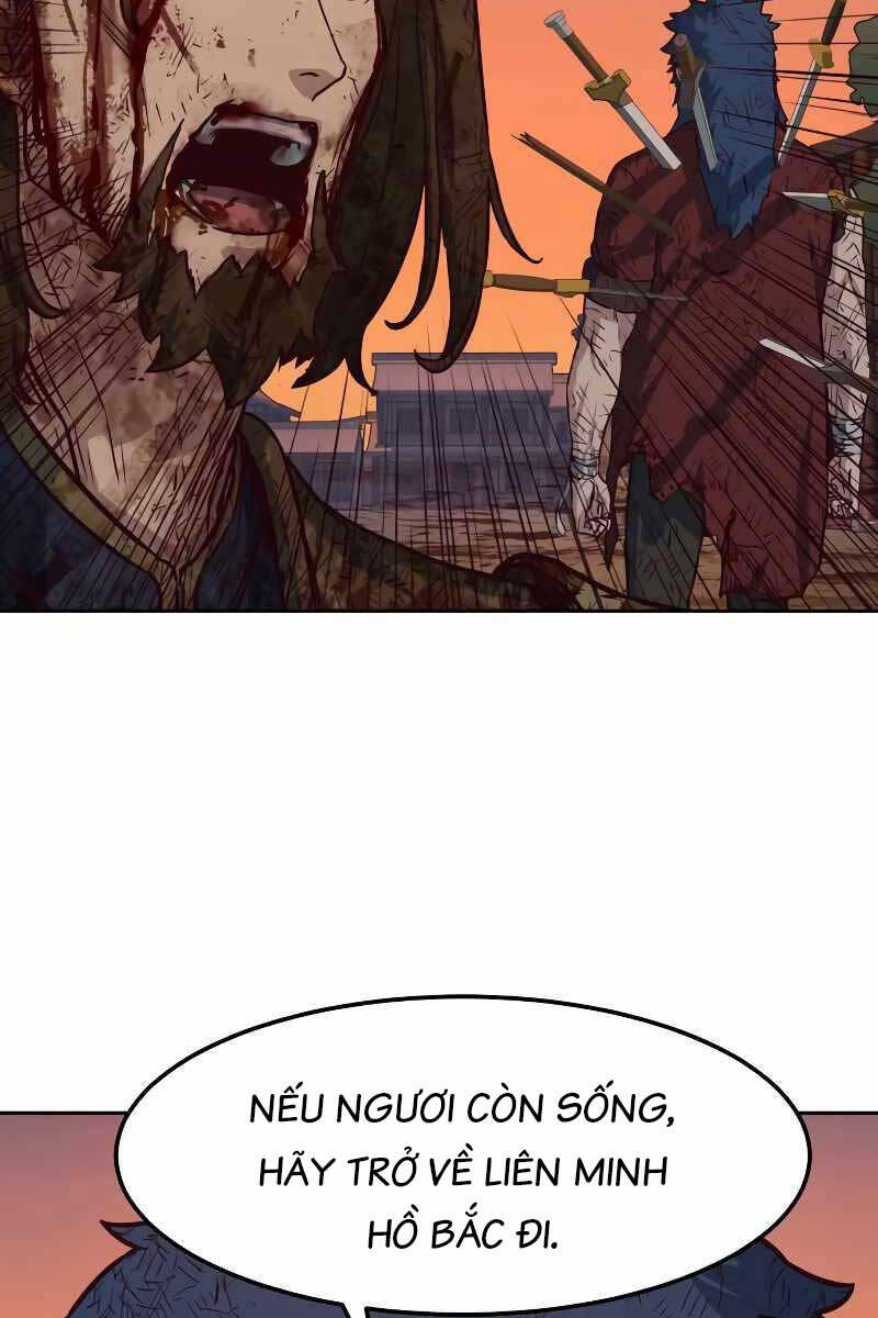 Tuý Kiếm Dạ Hành túy kiếm dạ hành - chapter 60 - Upload bởi truyensieuhay.com