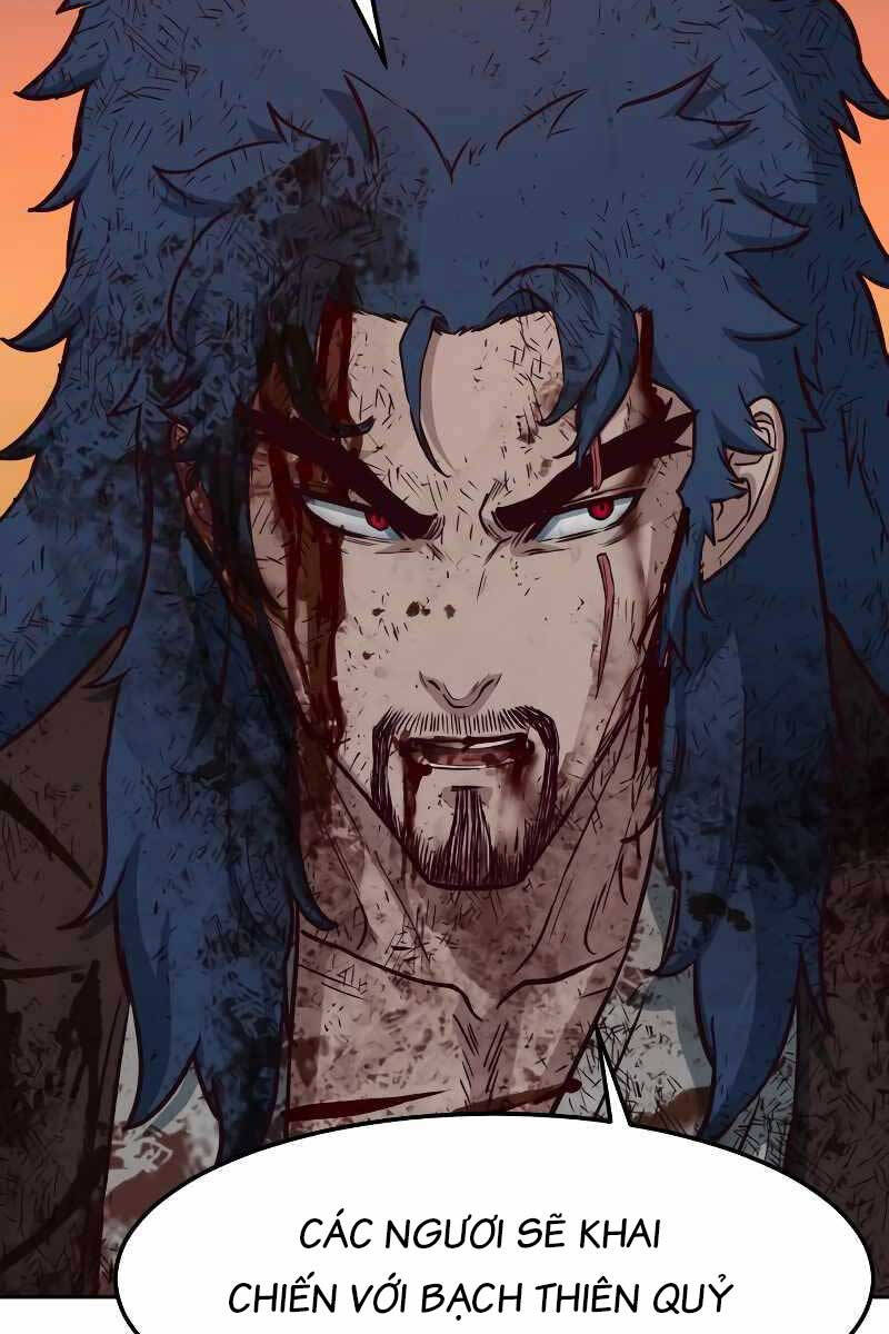 Tuý Kiếm Dạ Hành túy kiếm dạ hành - chapter 60 - Upload bởi truyensieuhay.com