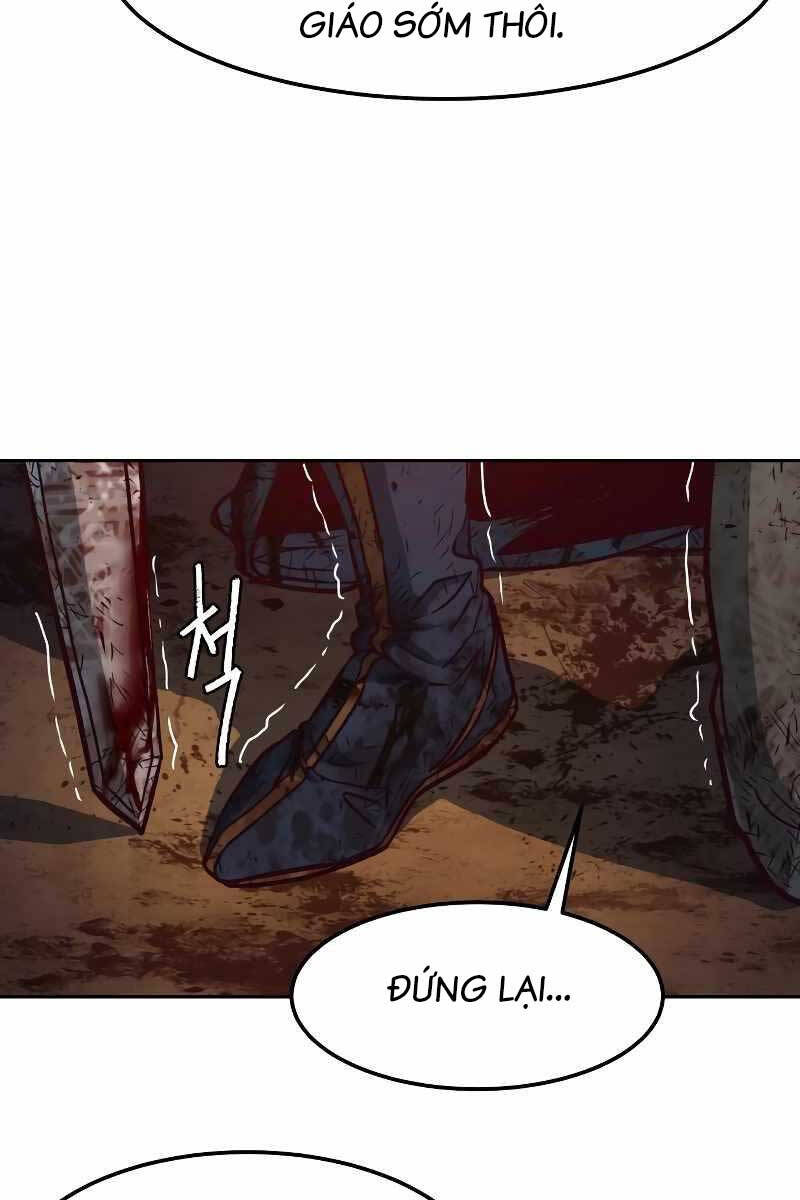 Tuý Kiếm Dạ Hành túy kiếm dạ hành - chapter 60 - Upload bởi truyensieuhay.com