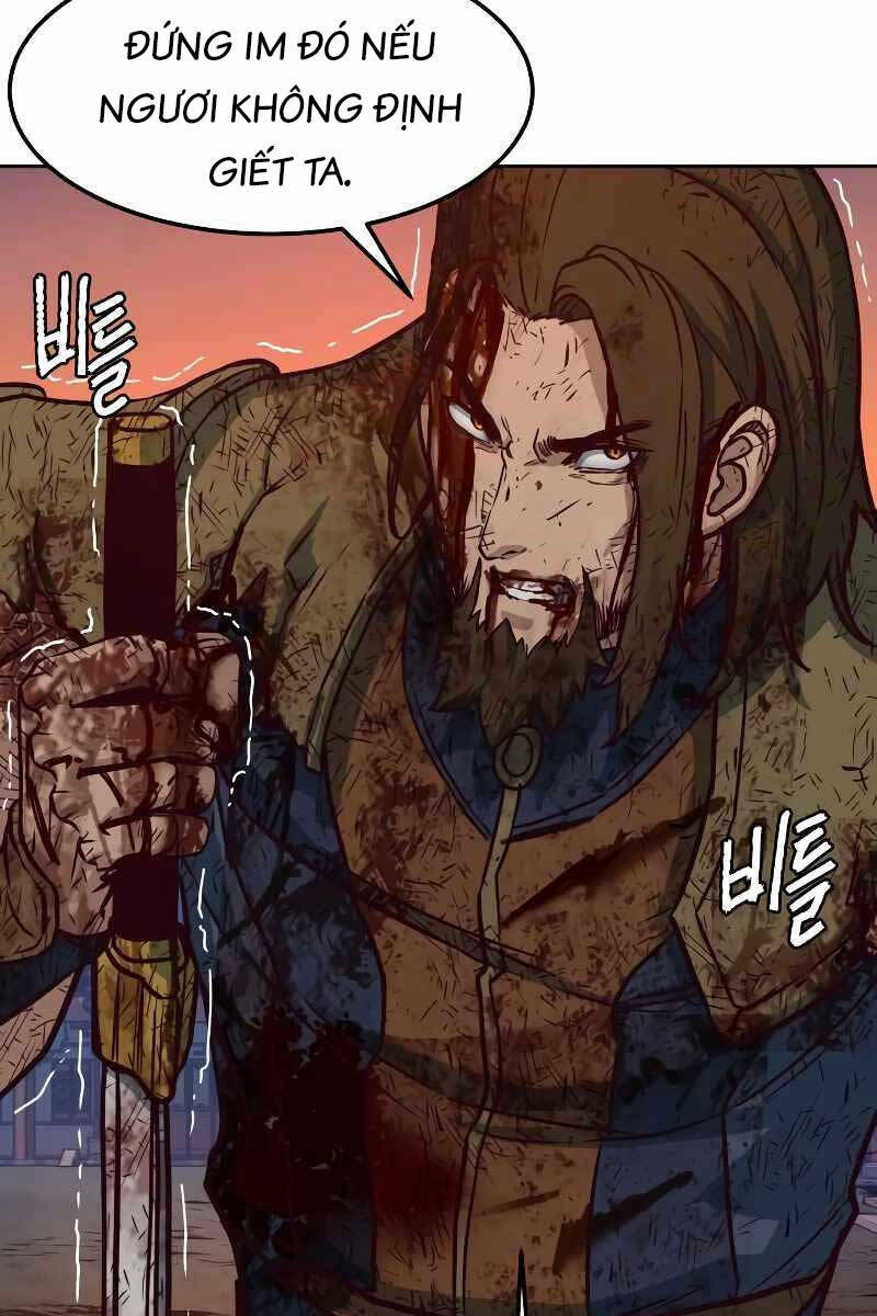 Tuý Kiếm Dạ Hành túy kiếm dạ hành - chapter 60 - Upload bởi truyensieuhay.com