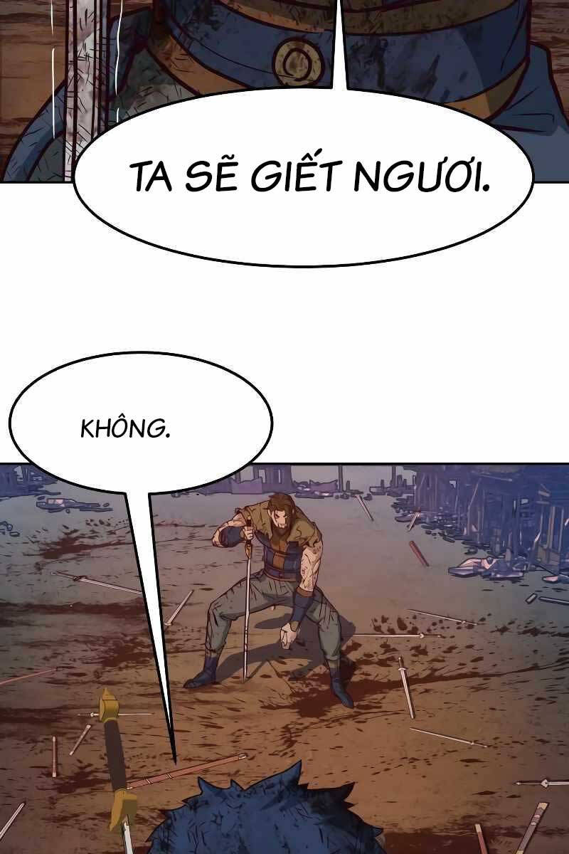 Tuý Kiếm Dạ Hành túy kiếm dạ hành - chapter 60 - Upload bởi truyensieuhay.com