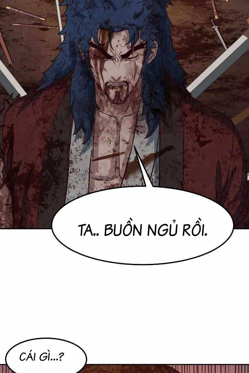 Tuý Kiếm Dạ Hành túy kiếm dạ hành - chapter 60 - Upload bởi truyensieuhay.com