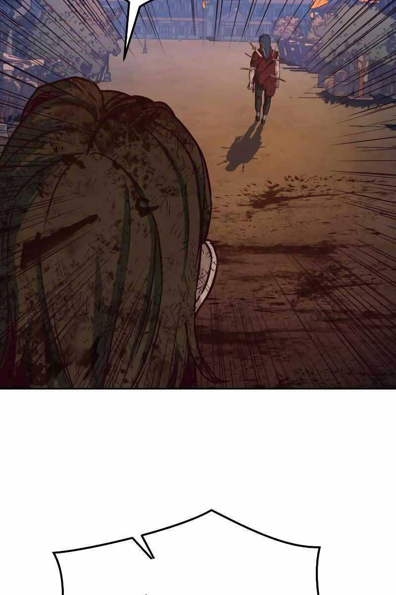 Tuý Kiếm Dạ Hành túy kiếm dạ hành - chapter 60 - Upload bởi truyensieuhay.com