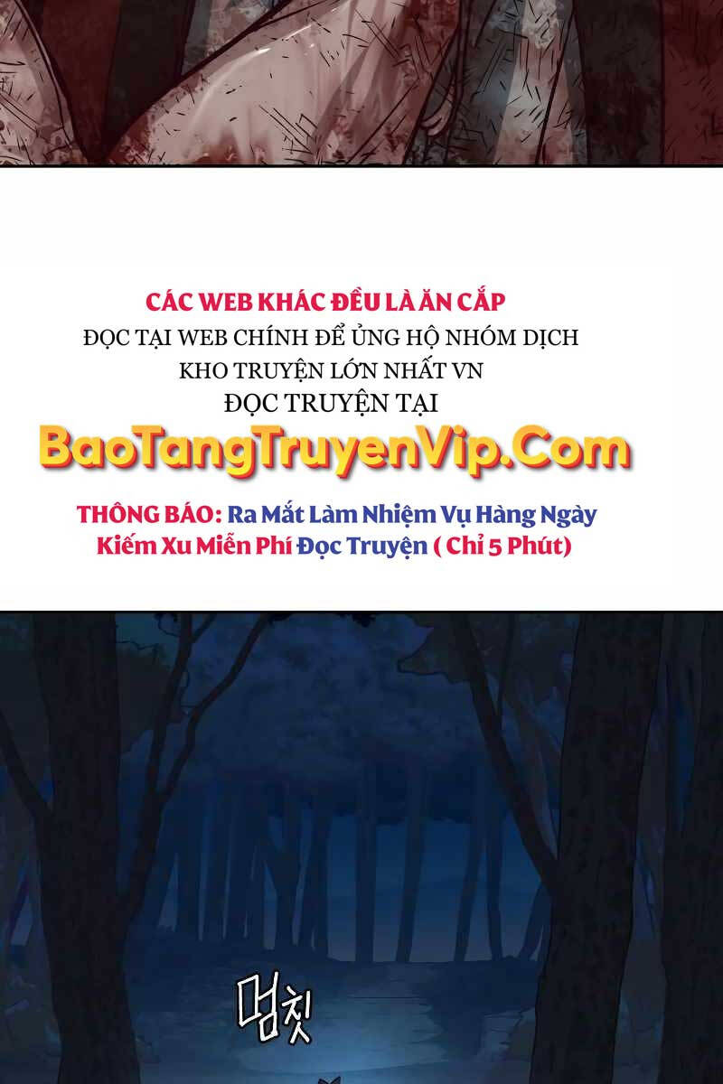 Tuý Kiếm Dạ Hành túy kiếm dạ hành - chapter 60 - Upload bởi truyensieuhay.com