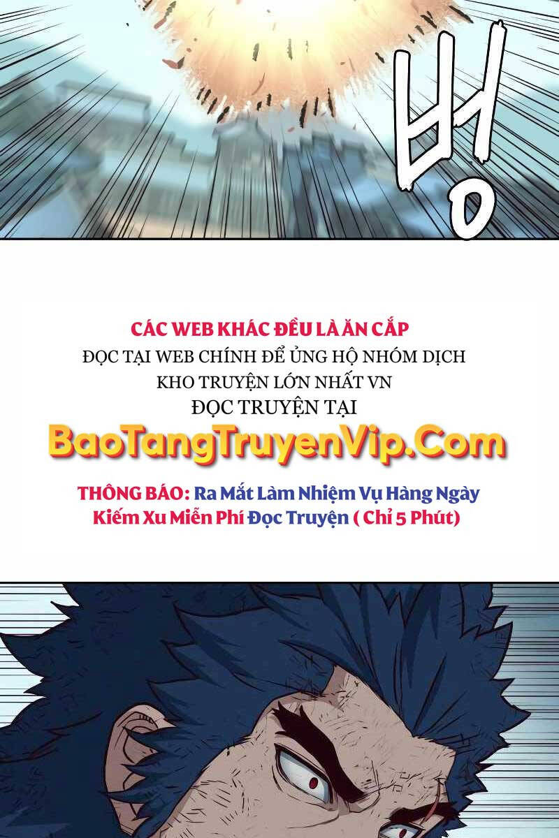 Tuý Kiếm Dạ Hành túy kiếm dạ hành - chapter 60 - Upload bởi truyensieuhay.com