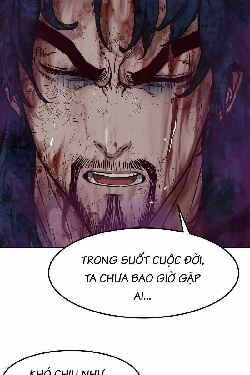 Tuý Kiếm Dạ Hành túy kiếm dạ hành - chapter 60 - Upload bởi truyensieuhay.com
