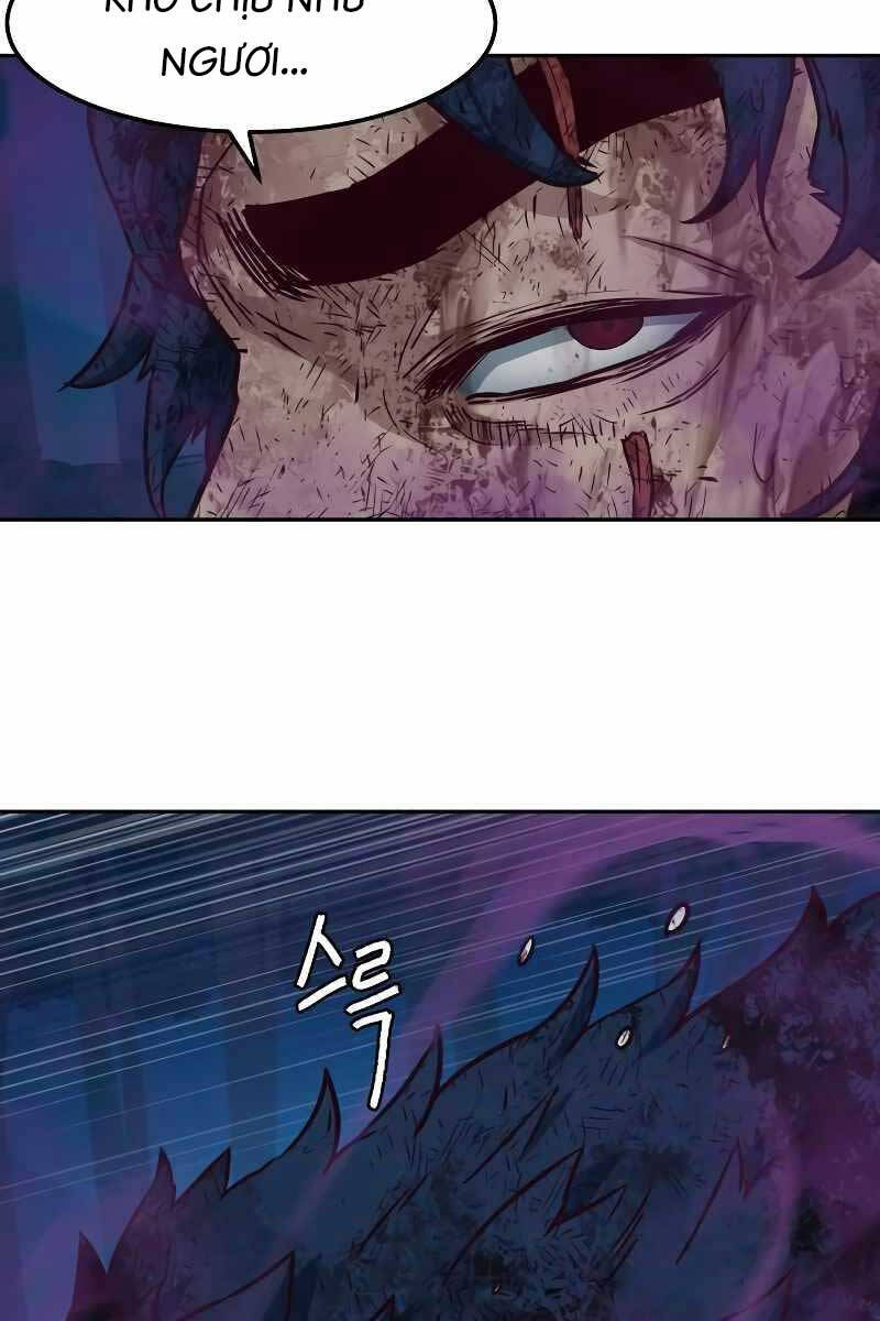 Tuý Kiếm Dạ Hành túy kiếm dạ hành - chapter 60 - Upload bởi truyensieuhay.com