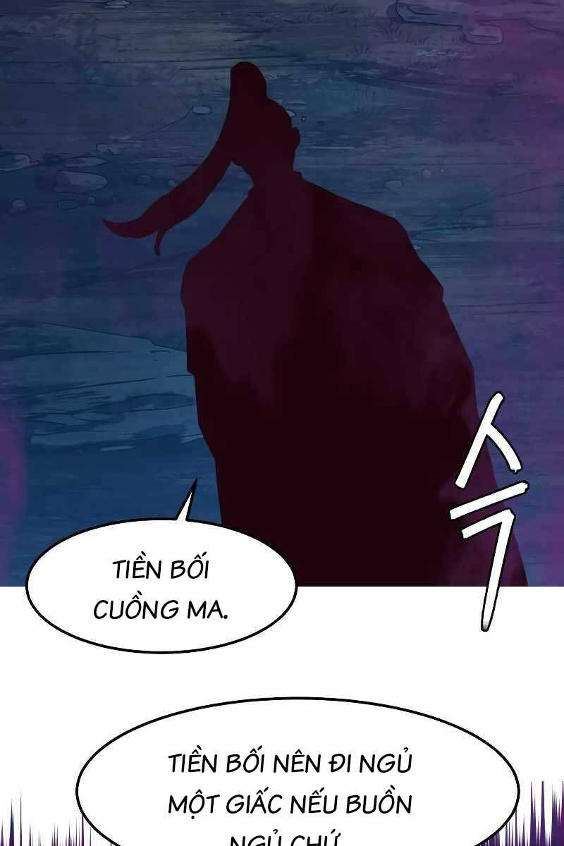 Tuý Kiếm Dạ Hành túy kiếm dạ hành - chapter 60 - Upload bởi truyensieuhay.com