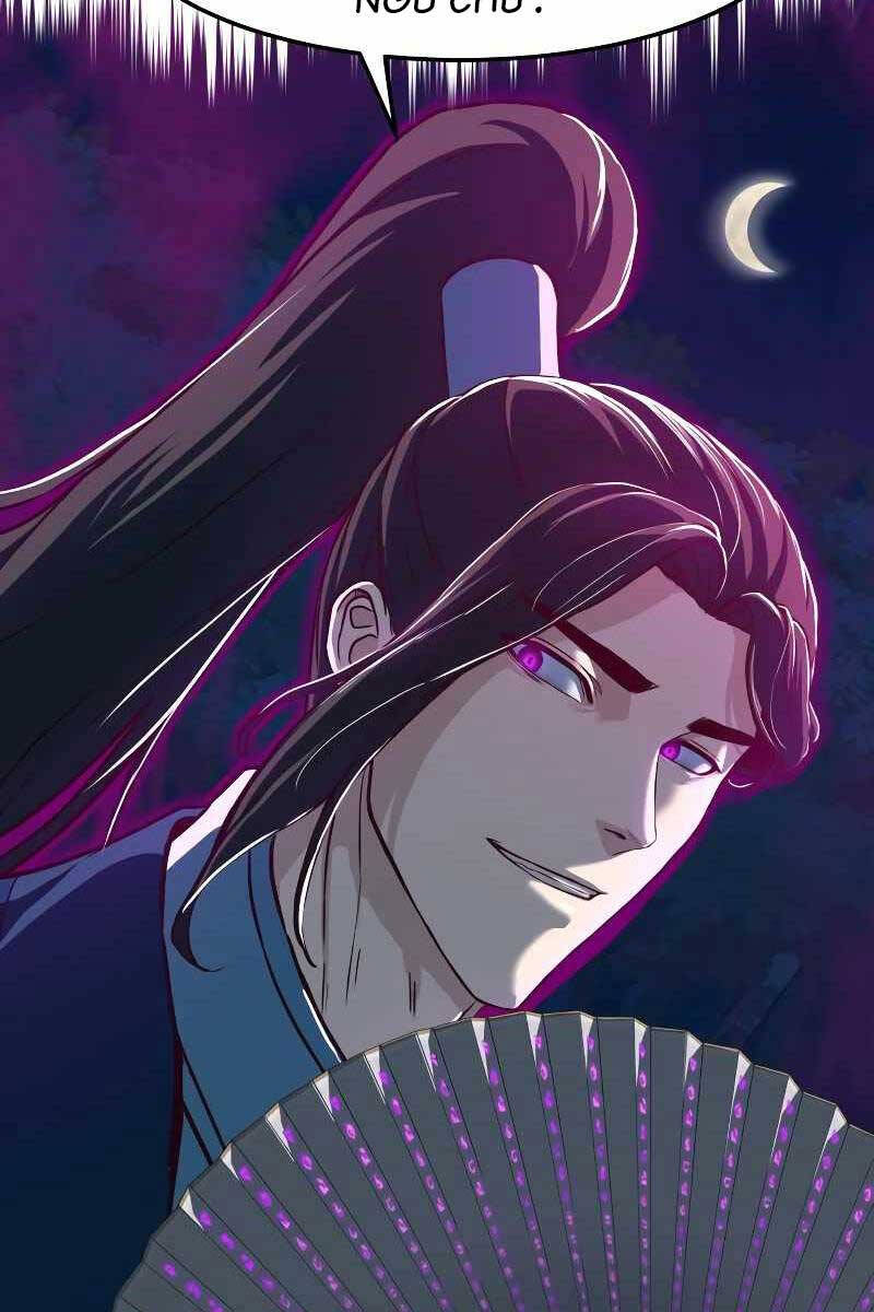 Tuý Kiếm Dạ Hành túy kiếm dạ hành - chapter 60 - Upload bởi truyensieuhay.com